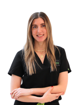 Skin-Clinic-Maria-Thanasi-Medical-Aesthetician headshot