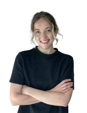 Wellness-Amanda-Berger-Registered-Dietitian headshot