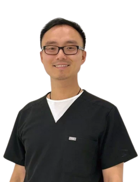 Dental-Dr.-Stephen-Zhao-Dentist headshot