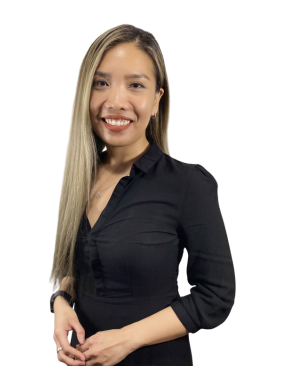 Dental-Johanna-A.-Treatment-Coordinator-and-Invisalign-Specialist headshot