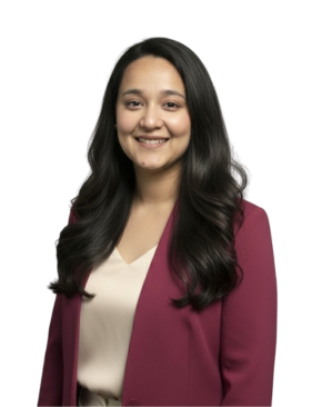 Dental-Pihu-J-Treatment-Co-ord headshot