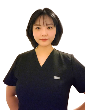Dental-Soo-Young-Park-Dental-Hygienist headshot