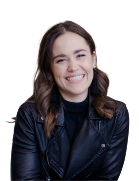 Rehab-Audrey Cullis-Registered-Physiotherapist Headshot