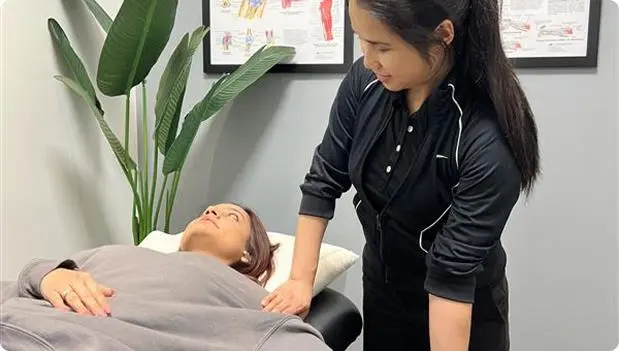 Treatment+for+pain+relief toronto