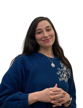 Pharmacy-Wessam-D-Pharmacist headshot