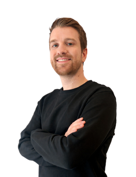 Rehab-Trevor-Rice-Registered-Physiotherapist headshot