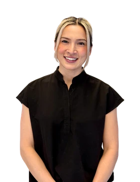 Skin_Clinic_-_Lilla_Casaluce_-_Aesthetic_Injector_cleverutils.com - headshot