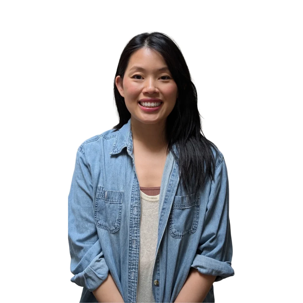 Mental+Health+-+GinnieWong+-+Psychotherapist+(Q) headshot