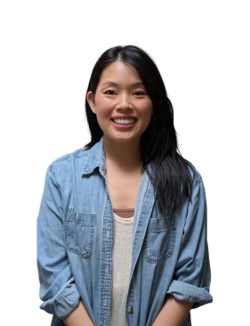 MentalHealth-GinnieWong-Registered Psychotherapist qualifying
