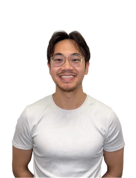 Rehab-Dr.Philip_Hung-Chiropractor headshot