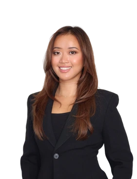 Optometry-dr.+Vanessa+Lin-Optometrist headshot