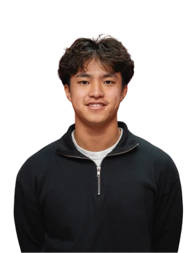 Rehab-Thomas+Trinh-Osteopath headshot