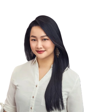 Wellness+-Dr.+Sheena+Wu+-+Naturopathic+Doctor headshot