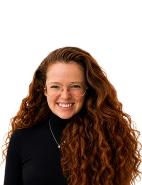 Wellness+-Savannah+R+-+Registered+Dietitian headshot