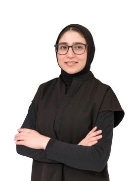 Dental-Aiza Iqbal-Hygienist