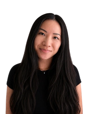 Rehab-Helen+Tran-Registered+Massage+Therapist headshot