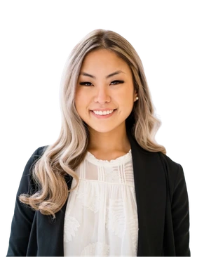 Medical+-+Dr.+Na-Young+(Cindy)+Kang+-+Walk+in+Doctor headshot