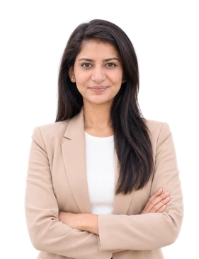 Rehab-Mamta+Solanki-Registered+Physiotherapist